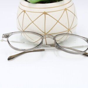 Women Plain Bold Face G44